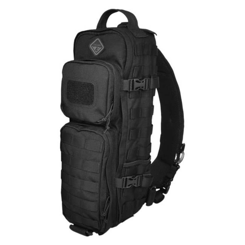 Hazard 4 Evac Plan-B Sling Pack GUC